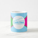 Search for party time mugs Summer