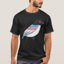 Search for trans pride tshirts Blue