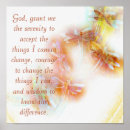 Search for dragonfly flying posters Dragonflies