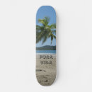 Search for image skateboards Beach