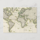 Search for climate postcards Sea