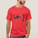 Search for affecting tshirts Symbol