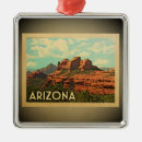 Search for rocks christmas tree decorations Arizona