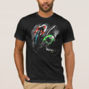 Search for velodrome Sports