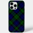 Search for black watch plaid iphone cases Clan