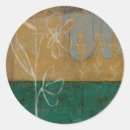 Search for sketched flowers stickers Modern