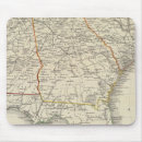 Search for carolina mousepads States