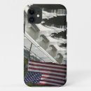 Search for marthas vineyard phone cases United states