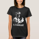 Search for earhart tshirts Flight
