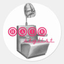 Search for retro hair stickers Hairstylist