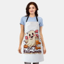 Search for taste aprons Cute