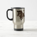 Search for boar mugs Hunting