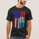 Search for retro luxembourg tshirts Patriotic