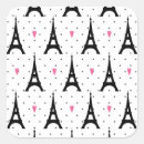 Search for paris travel stickers Trip