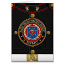 Search for usmc promotion Msor 3d store