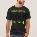 Search for softball quotes tshirts Catcher