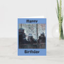 Search for policemen cards For him