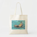 Search for lion tote bags Sea