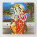 Search for krishna posters Girlfriend