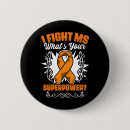 Search for multiple sclerosis fight badges Survivor