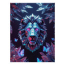 Search for futuriste posters For him