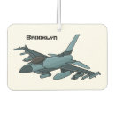 Search for army interior car accessories Air force