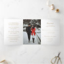 Search for old photo invitations Elegant