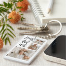 Search for new dad key rings Best dad ever