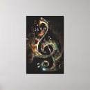 Search for symphony art Wall