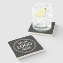 Search for pet photo coasters Create your own blanks
