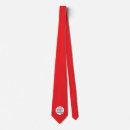 Search for add business ties Professional