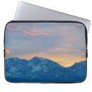 Search for panoramic cases Photography