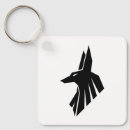 Search for hieroglyphic key rings Hieroglyphs