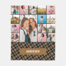 Search for 15 photo blankets Modern