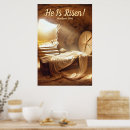 Search for easter sunday posters Christian