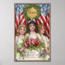 Search for frances brundage Flowers