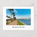 Search for bradenton postcards Beach