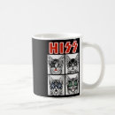 Search for cat for kids mugs Cats