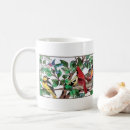 Search for beautiful bird mugs Nature lover