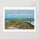 Search for turks and caicos postcards Photography