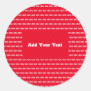 Search for ichthys stickers Christian