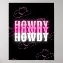 Search for black cowboy posters Cowgirl