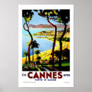 Search for cannes posters French