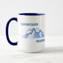 Search for mountain mama mugs Hike
