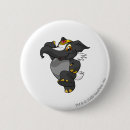 Search for skunk badges Kids