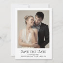 Search for date heart invitations Modern
