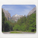 Search for austrian mousepads Mountains