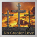 Search for calvary Christian