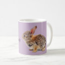 Search for i love rabbits mugs For her