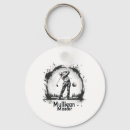 Search for women golf key rings Golfer